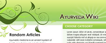 ayurveda.jpg